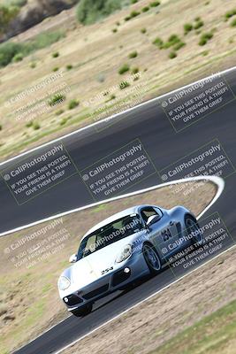 media/Sep-16-2023-PCA San Diego (Sat) [[4ecc9186e6]]/2-Orange/session 2 turn 2/